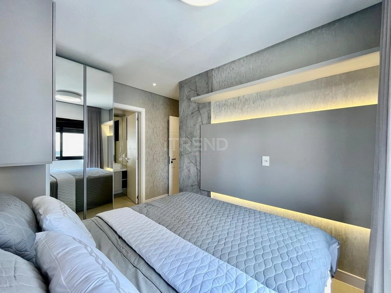 PRÉDIO COM INFRA DE LAZER: 23ª foto da galeria de imagens do imóvel