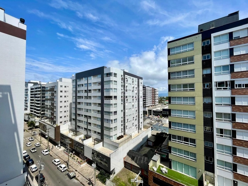 PRÉDIO COM INFRA DE LAZER: 9ª foto da galeria de imagens do imóvel