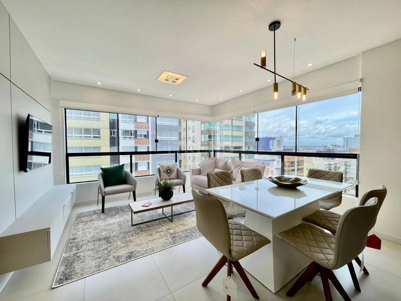 PRÉDIO COM INFRA DE LAZER: 3ª foto da galeria de imagens do imóvel