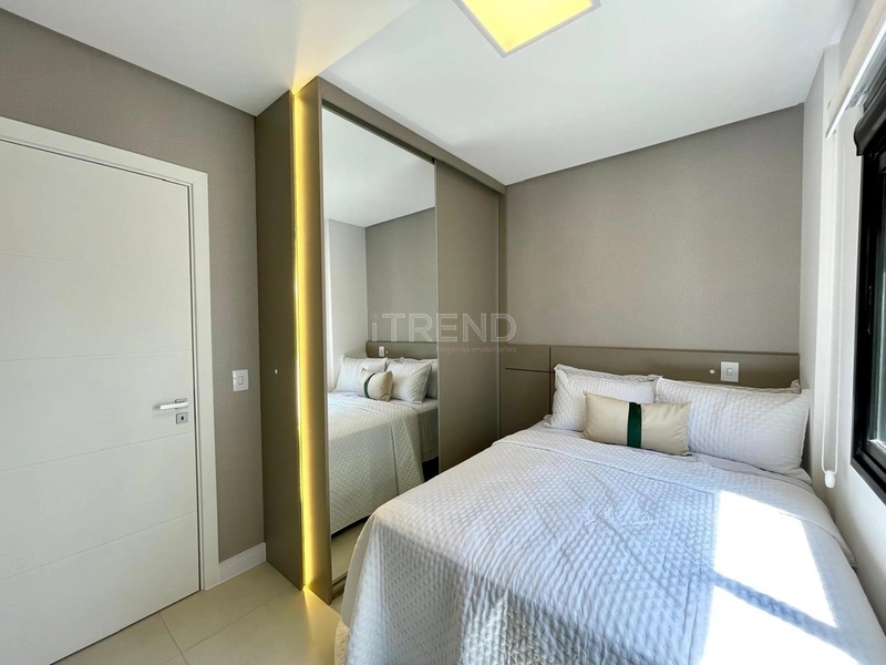 PRÉDIO COM INFRA DE LAZER: 19ª foto da galeria de imagens do imóvel