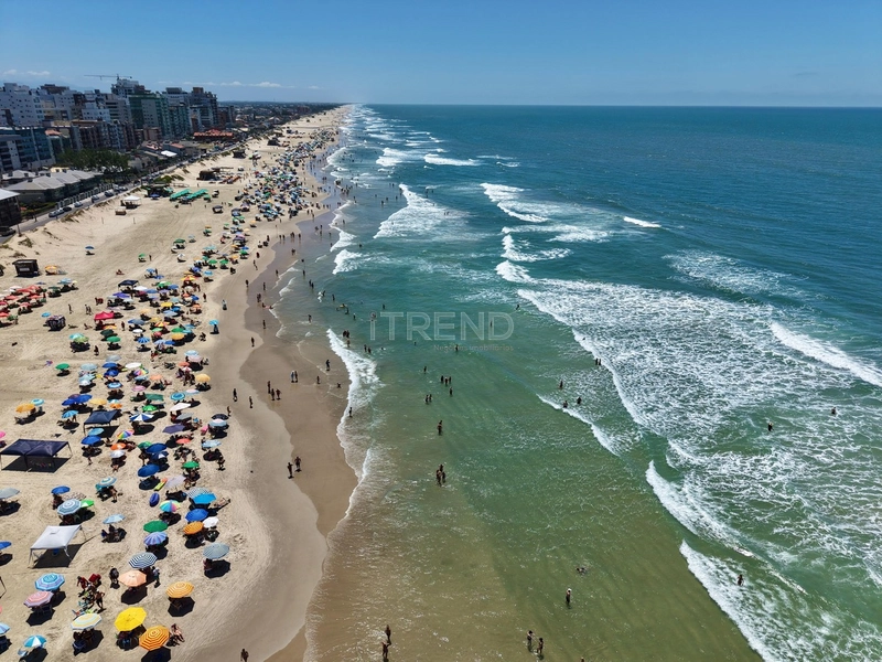 VISTA PRAÇA & MAR: 28ª foto da galeria de imagens do imóvel