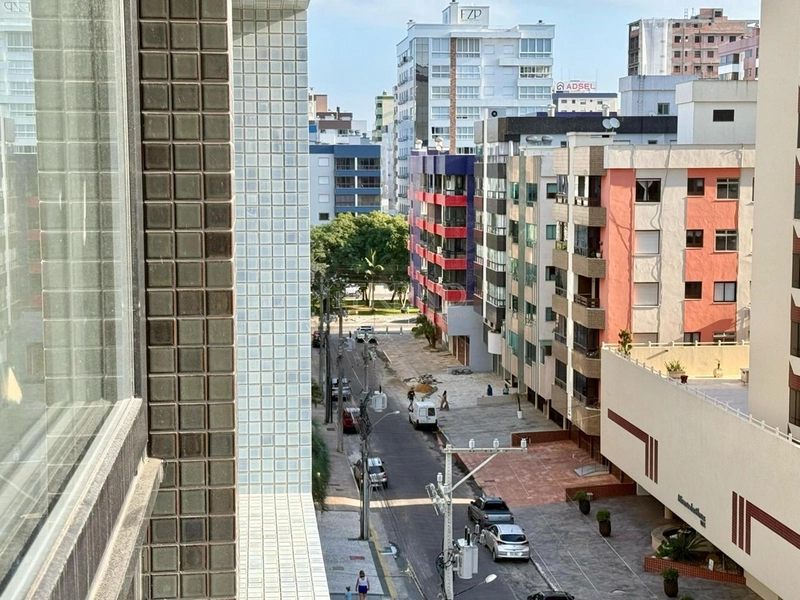 ZONA NOVA: 17ª foto da galeria de imagens do imóvel