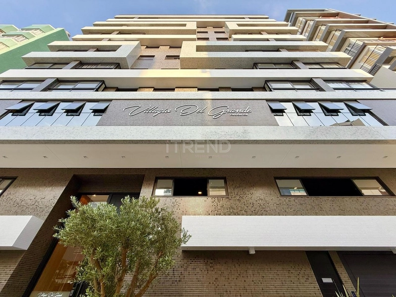 ZONA NOVA: 22ª foto da galeria de imagens do imóvel