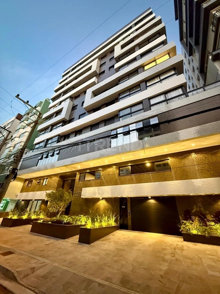 ZONA NOVA