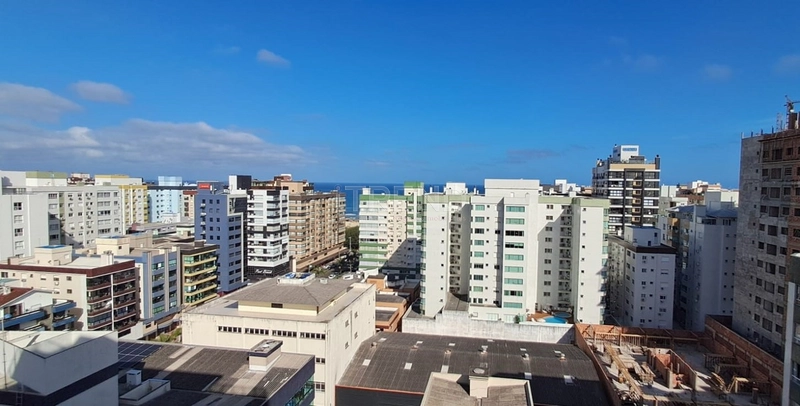 NAVEGANTES: 14ª foto da galeria de imagens do imóvel