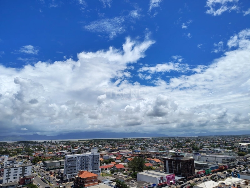 NAVEGANTES: 29ª foto da galeria de imagens do imóvel