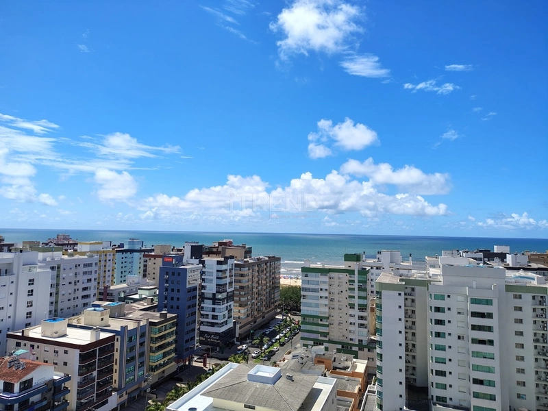 NAVEGANTES: 31ª foto da galeria de imagens do imóvel