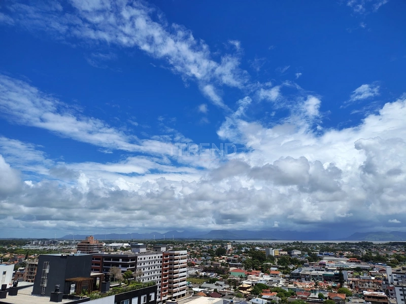 NAVEGANTES: 28ª foto da galeria de imagens do imóvel