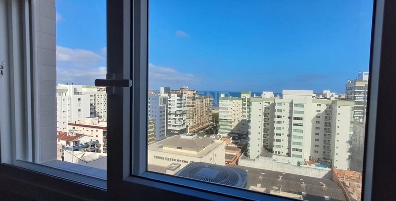 NAVEGANTES: 13ª foto da galeria de imagens do imóvel