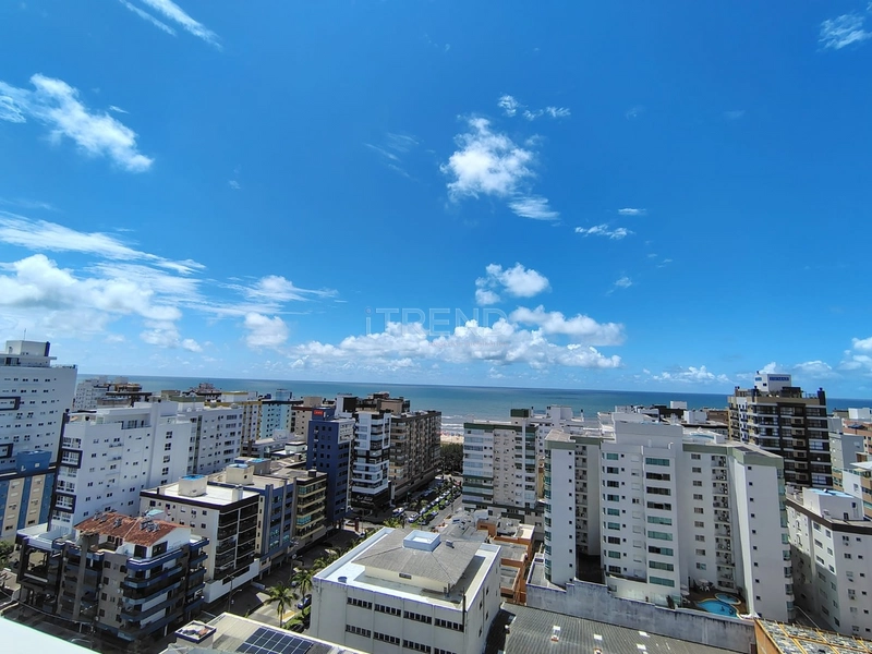 NAVEGANTES: 32ª foto da galeria de imagens do imóvel