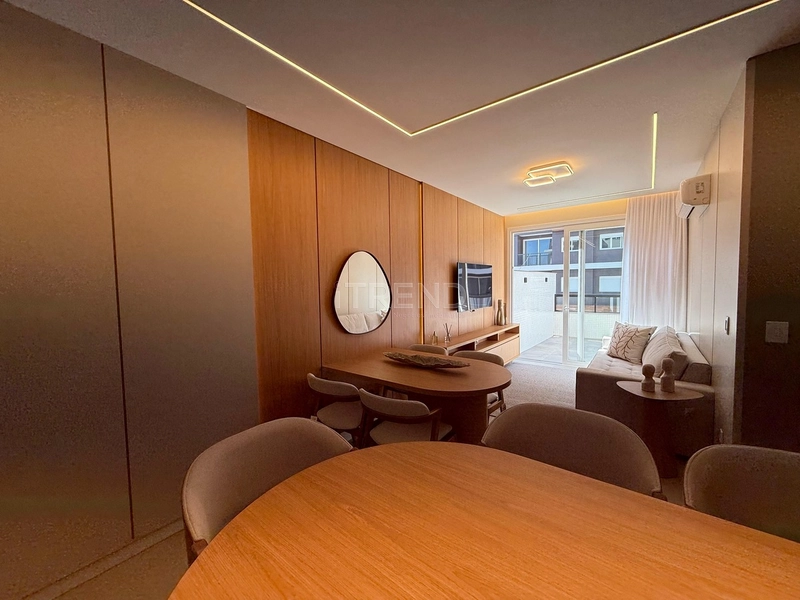 : 3ª foto da galeria de imagens do imóvel