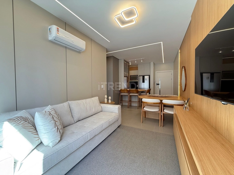 : 2ª foto da galeria de imagens do imóvel