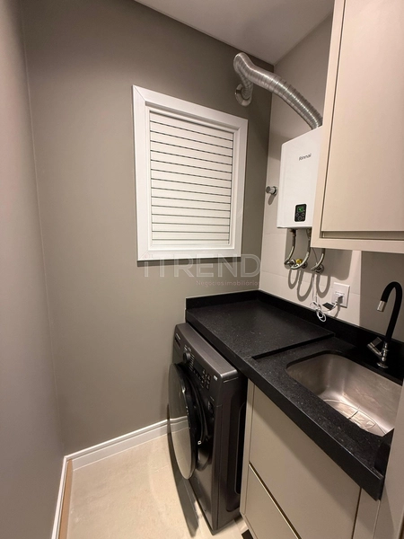 : 8ª foto da galeria de imagens do imóvel