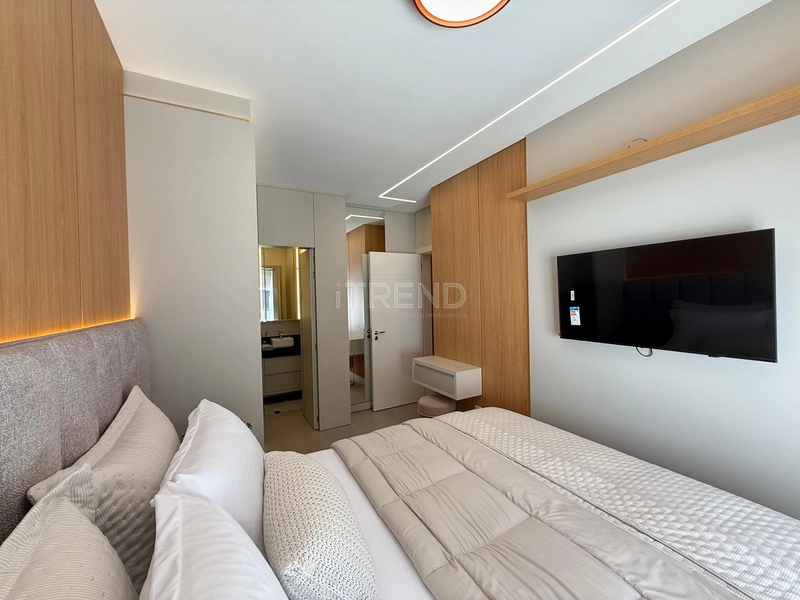 : 15ª foto da galeria de imagens do imóvel