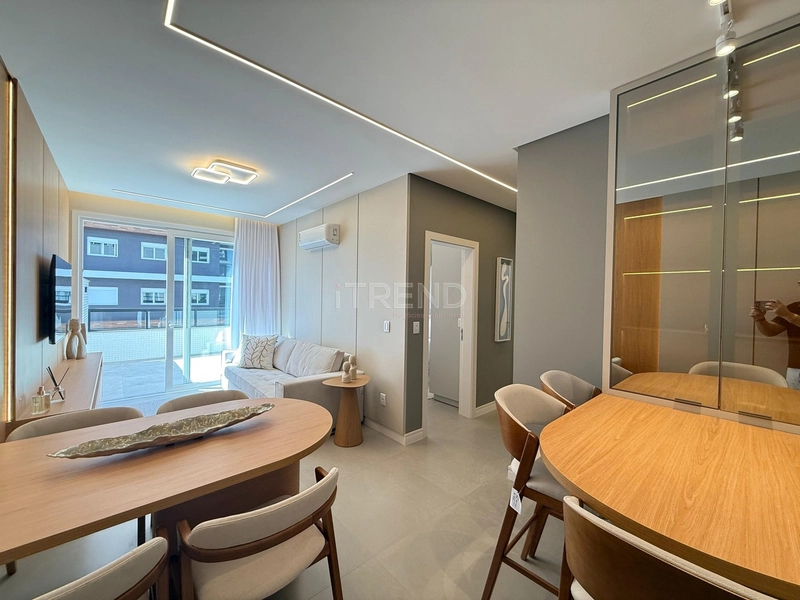 : 1ª foto da galeria de imagens do imóvel