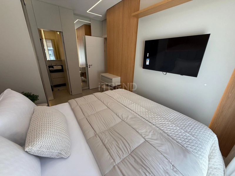 : 13ª foto da galeria de imagens do imóvel