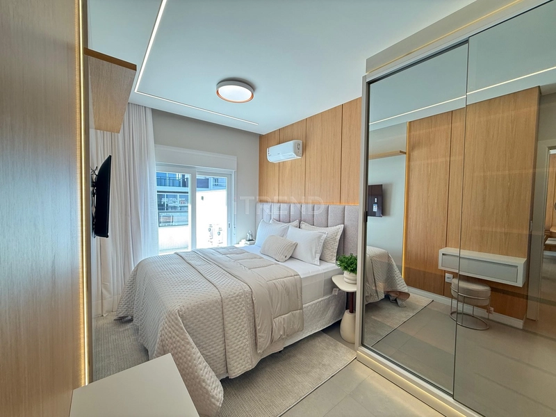 : 10ª foto da galeria de imagens do imóvel