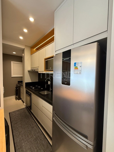 : 4ª foto da galeria de imagens do imóvel