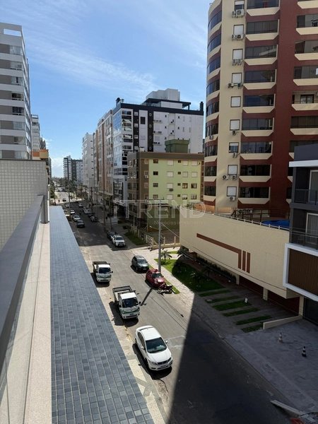 : 17ª foto da galeria de imagens do imóvel