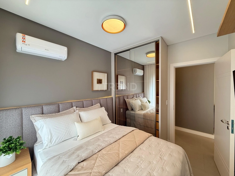 : 14ª foto da galeria de imagens do imóvel