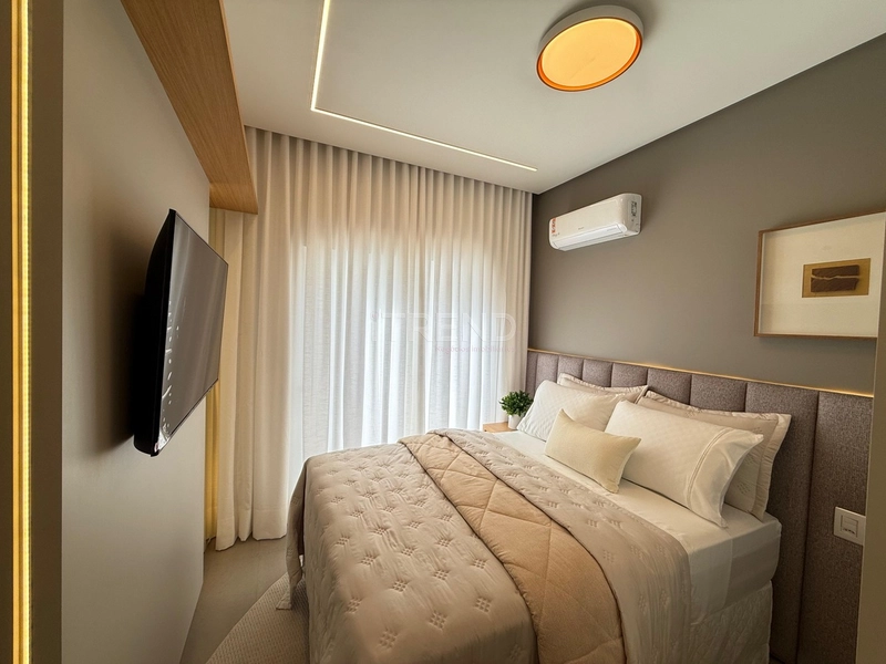 : 9ª foto da galeria de imagens do imóvel