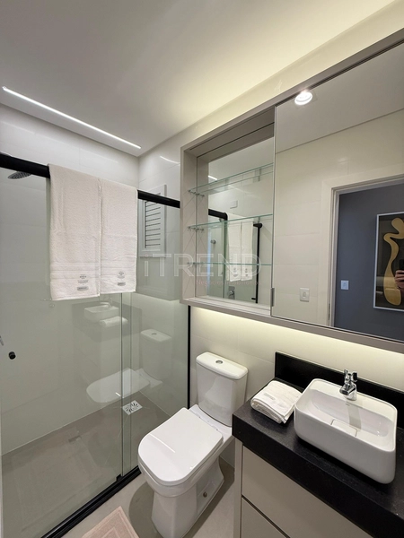 : 11ª foto da galeria de imagens do imóvel