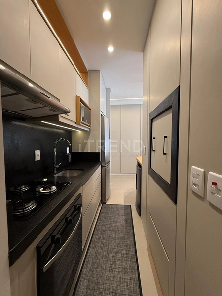 : 5ª foto da galeria de imagens do imóvel