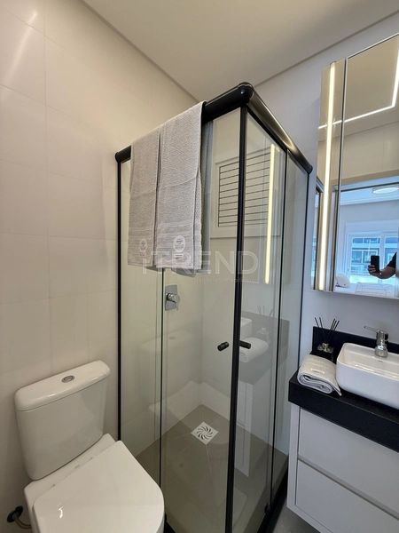 : 12ª foto da galeria de imagens do imóvel