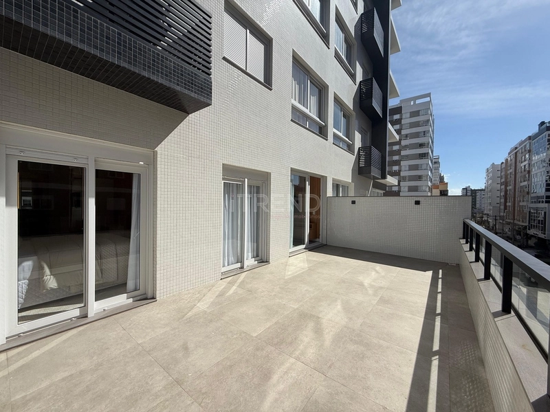 : 7ª foto da galeria de imagens do imóvel