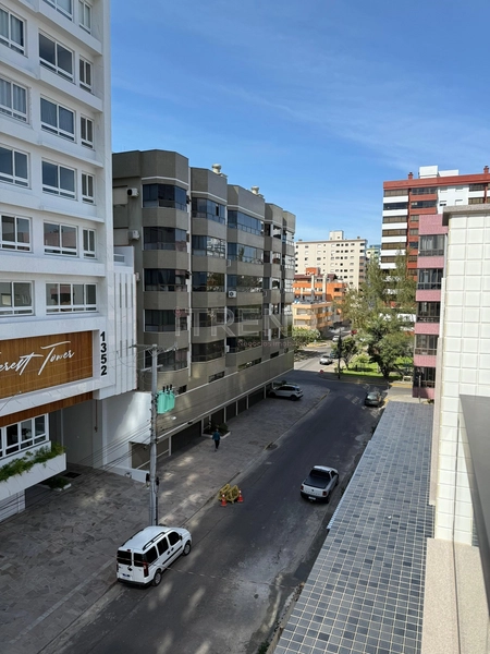 : 16ª foto da galeria de imagens do imóvel