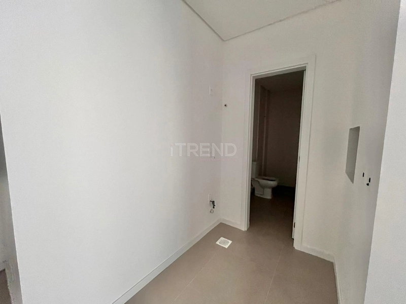 Melhor Loft do  prédio: 14ª foto da galeria de imagens do imóvel