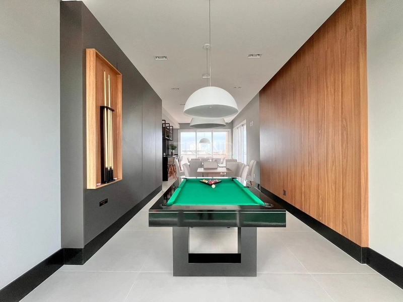 Melhor Loft do  prédio: 10ª foto da galeria de imagens do imóvel