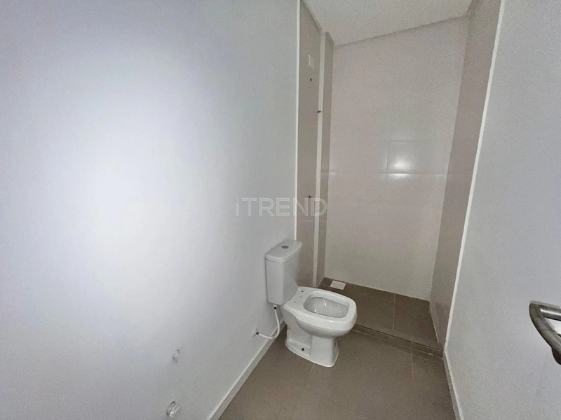 Melhor Loft do  prédio: 13ª foto da galeria de imagens do imóvel