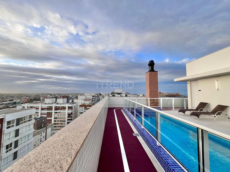 Melhor Loft do  prédio: 4ª foto da galeria de imagens do imóvel