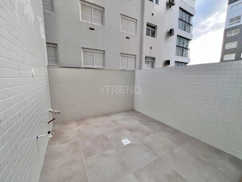 Melhor Loft do  prédio: 16ª foto da galeria de imagens do imóvel