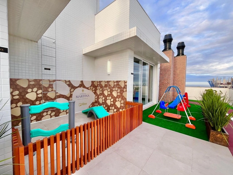 Melhor Loft do  prédio: 7ª foto da galeria de imagens do imóvel