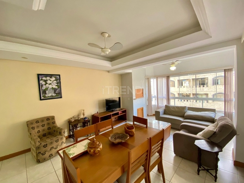 Apartamento de frente com vista liberada para a rua: 6ª foto da galeria de imagens do imóvel