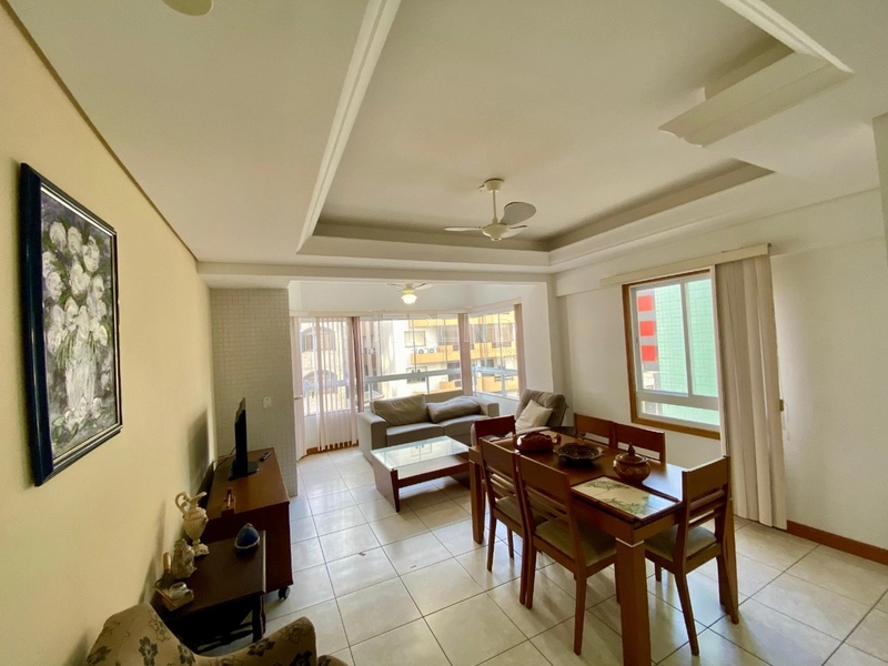 Apartamento de frente com vista liberada para a rua: 13ª foto da galeria de imagens do imóvel