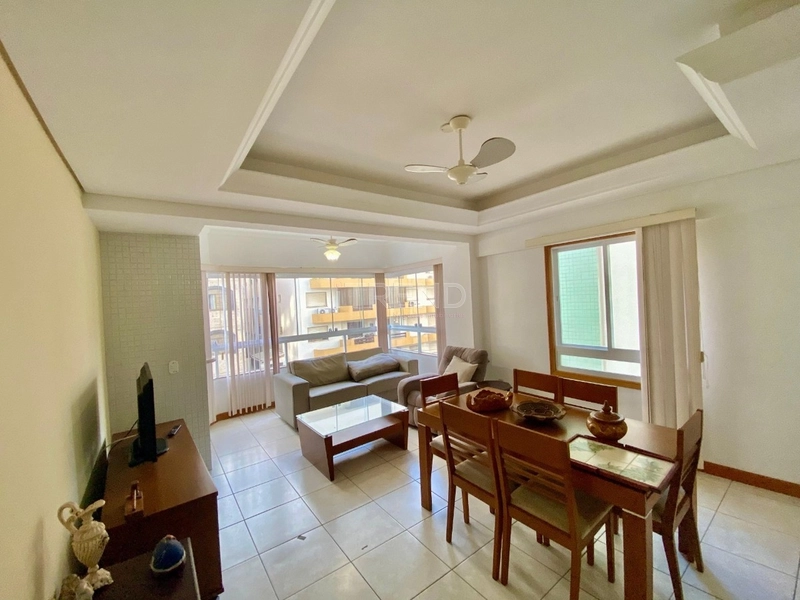 Apartamento de frente com vista liberada para a rua: 7ª foto da galeria de imagens do imóvel