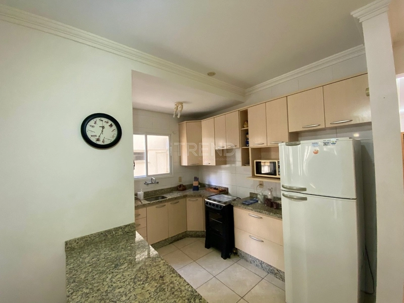 Apartamento de frente com vista liberada para a rua: 11ª foto da galeria de imagens do imóvel