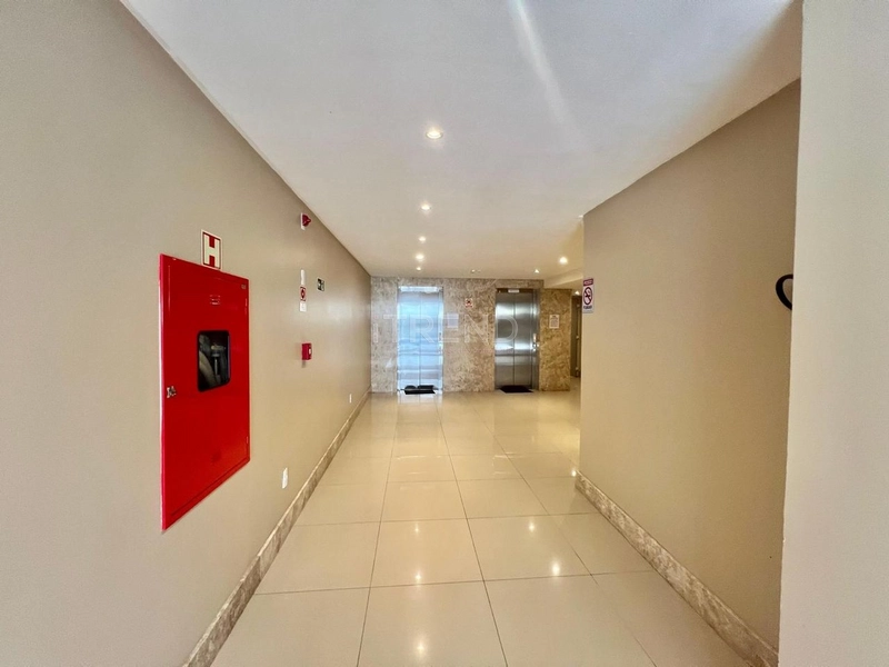 APARTAMENTO À VENDA PRÓXIMO AO MAR: 18ª foto da galeria de imagens do imóvel