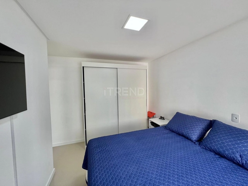 APARTAMENTO À VENDA PRÓXIMO AO MAR: 16ª foto da galeria de imagens do imóvel