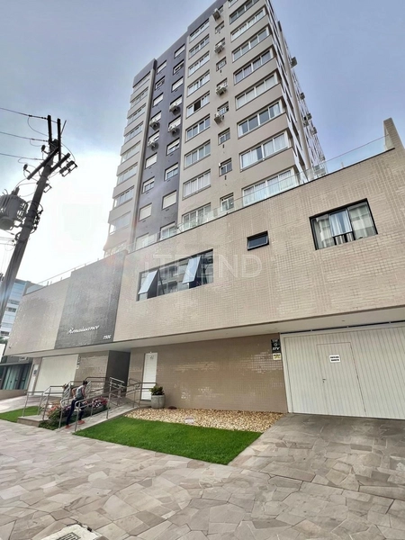 APARTAMENTO À VENDA PRÓXIMO AO MAR: 20ª foto da galeria de imagens do imóvel