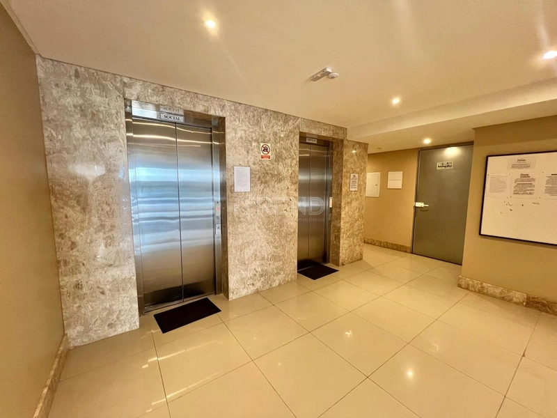 APARTAMENTO À VENDA PRÓXIMO AO MAR: 17ª foto da galeria de imagens do imóvel