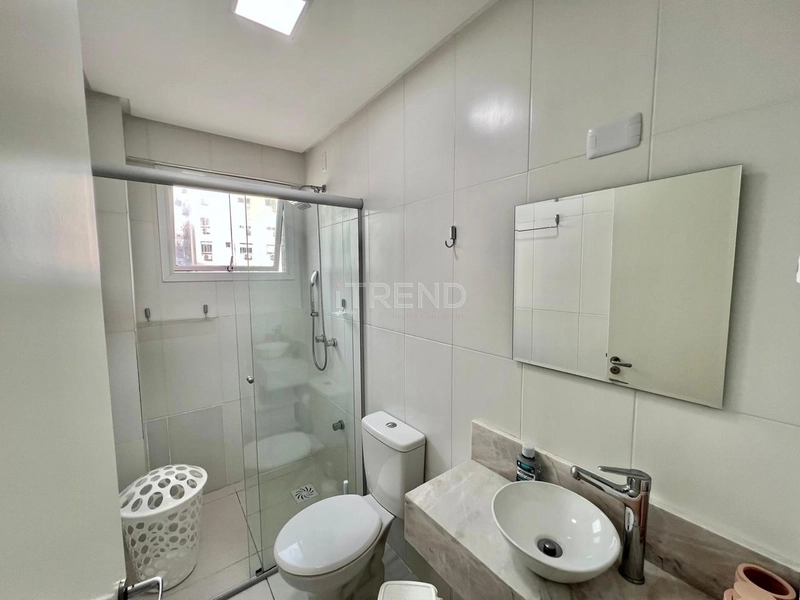 APARTAMENTO À VENDA PRÓXIMO AO MAR: 14ª foto da galeria de imagens do imóvel