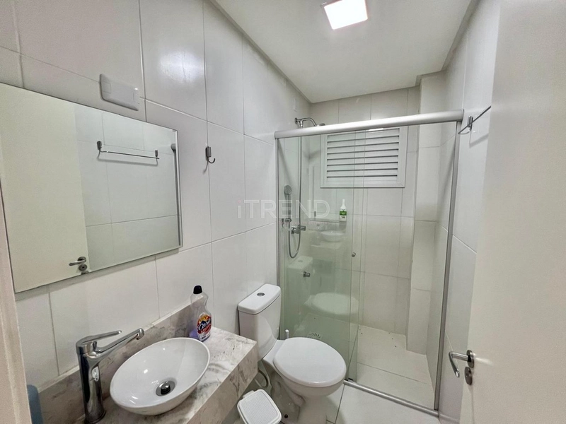 APARTAMENTO À VENDA PRÓXIMO AO MAR: 15ª foto da galeria de imagens do imóvel