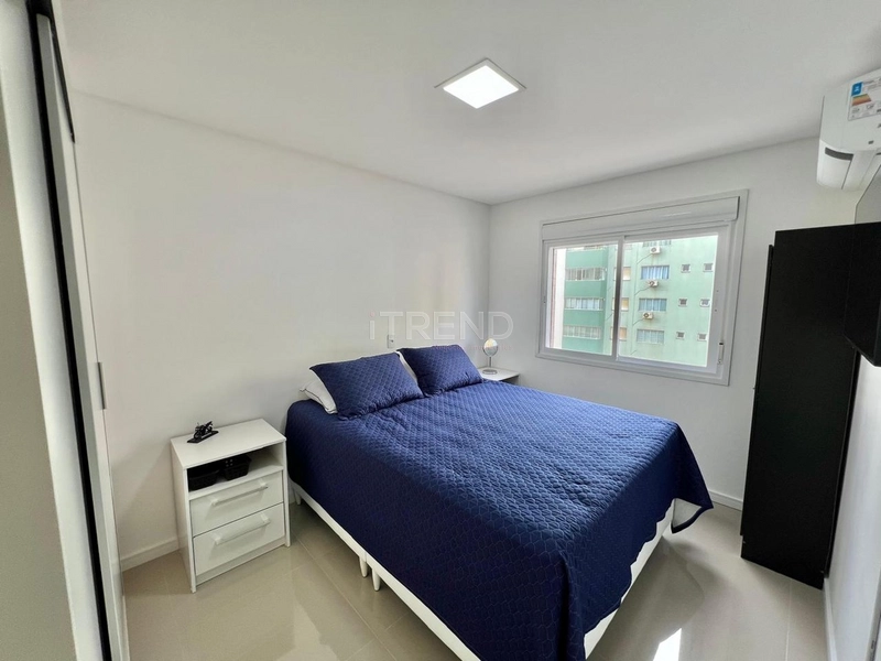 APARTAMENTO À VENDA PRÓXIMO AO MAR: 7ª foto da galeria de imagens do imóvel