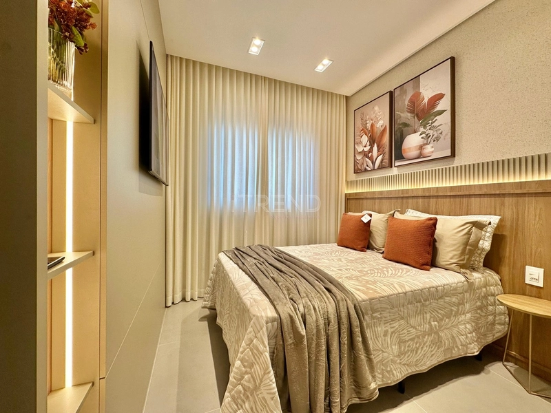 APARTAMENTO À VENDA EM CAPÃO DA CANOA: 14ª foto da galeria de imagens do imóvel