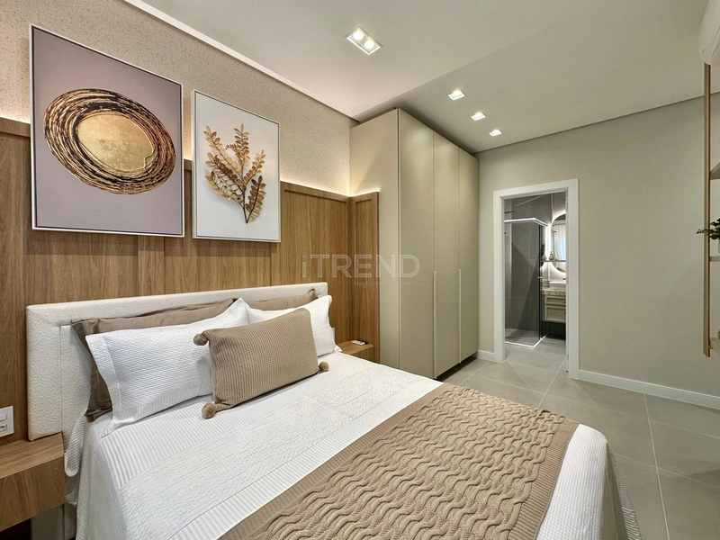 APARTAMENTO À VENDA EM CAPÃO DA CANOA: 19ª foto da galeria de imagens do imóvel