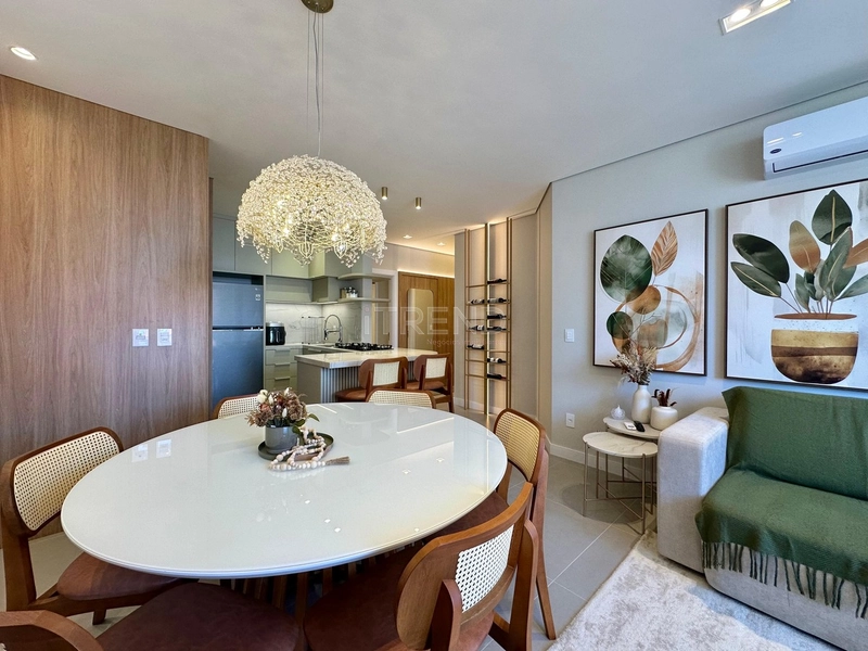 APARTAMENTO À VENDA EM CAPÃO DA CANOA